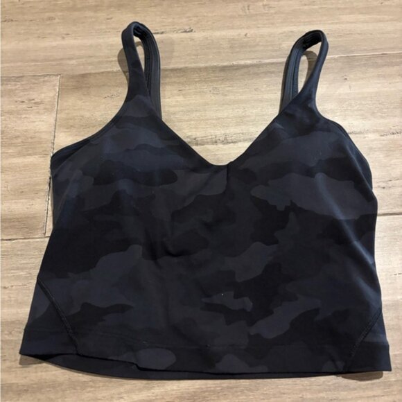 lululemon set - Picture 3 of 7